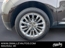 Thumbnail image of 2013 Lincoln MKX at O'Malley Honda