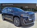 Thumbnail image of 2020 GMC Acadia at Hyundai Of Lufkin
