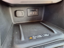 Thumbnail image of 2020 GMC Acadia at Hyundai Of Lufkin