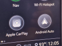 Thumbnail image of 2020 GMC Acadia at Hyundai Of Lufkin