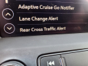Thumbnail image of 2020 GMC Acadia at Hyundai Of Lufkin
