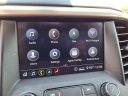 Thumbnail image of 2020 GMC Acadia at Hyundai Of Lufkin