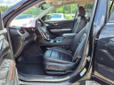 Thumbnail image of 2020 GMC Acadia at Hyundai Of Lufkin