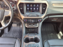 Thumbnail image of 2020 GMC Acadia at Hyundai Of Lufkin