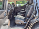 Thumbnail image of 2020 GMC Acadia at Hyundai Of Lufkin