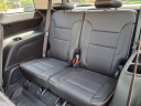 Thumbnail image of 2020 GMC Acadia at Hyundai Of Lufkin