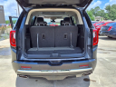 Thumbnail image of 2020 GMC Acadia at Hyundai Of Lufkin