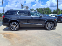 Thumbnail image of 2020 GMC Acadia at Hyundai Of Lufkin