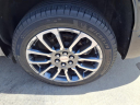 Thumbnail image of 2020 GMC Acadia at Hyundai Of Lufkin