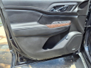 Thumbnail image of 2020 GMC Acadia at Hyundai Of Lufkin