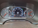 Thumbnail image of 2020 GMC Acadia at Hyundai Of Lufkin