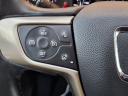 Thumbnail image of 2020 GMC Acadia at Hyundai Of Lufkin