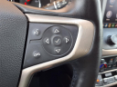 Thumbnail image of 2020 GMC Acadia at Hyundai Of Lufkin