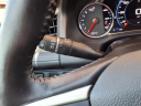 Thumbnail image of 2020 GMC Acadia at Hyundai Of Lufkin