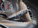 Thumbnail image of 2020 GMC Acadia at Hyundai Of Lufkin