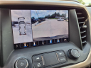 Thumbnail image of 2020 GMC Acadia at Hyundai Of Lufkin