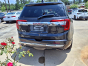 Thumbnail image of 2020 GMC Acadia at Hyundai Of Lufkin