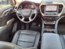 Thumbnail image of 2020 GMC Acadia at Hyundai Of Lufkin