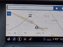 Thumbnail image of 2020 GMC Acadia at Hyundai Of Lufkin