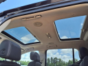 Thumbnail image of 2020 GMC Acadia at Hyundai Of Lufkin