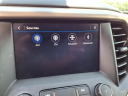 Thumbnail image of 2020 GMC Acadia at Hyundai Of Lufkin