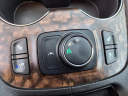 Thumbnail image of 2020 GMC Acadia at Hyundai Of Lufkin