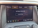 Thumbnail image of 2020 GMC Acadia at Hyundai Of Lufkin