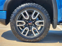 Thumbnail image of 2022 GMC Sierra 1500 at Glenn Polk Ford Autoplex