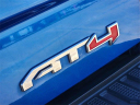 Thumbnail image of 2022 GMC Sierra 1500 at Glenn Polk Ford Autoplex