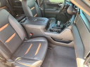 Thumbnail image of 2022 GMC Sierra 1500 at Glenn Polk Ford Autoplex