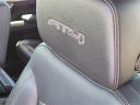 Thumbnail image of 2022 GMC Sierra 1500 at Glenn Polk Ford Autoplex