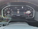 Thumbnail image of 2022 GMC Sierra 1500 at Glenn Polk Ford Autoplex