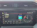 Thumbnail image of 2022 GMC Sierra 1500 at Glenn Polk Ford Autoplex