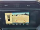 Thumbnail image of 2022 GMC Sierra 1500 at Glenn Polk Ford Autoplex