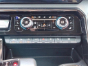Thumbnail image of 2022 GMC Sierra 1500 at Glenn Polk Ford Autoplex