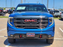 Thumbnail image of 2022 GMC Sierra 1500 at Glenn Polk Ford Autoplex