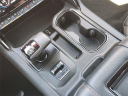 Thumbnail image of 2022 GMC Sierra 1500 at Glenn Polk Ford Autoplex