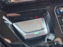 Thumbnail image of 2022 GMC Sierra 1500 at Glenn Polk Ford Autoplex