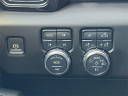 Thumbnail image of 2022 GMC Sierra 1500 at Glenn Polk Ford Autoplex