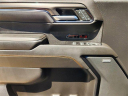 Thumbnail image of 2022 GMC Sierra 1500 at Glenn Polk Ford Autoplex