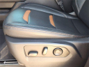 Thumbnail image of 2022 GMC Sierra 1500 at Glenn Polk Ford Autoplex