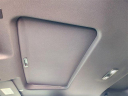 Thumbnail image of 2022 GMC Sierra 1500 at Glenn Polk Ford Autoplex