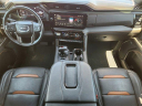 Thumbnail image of 2022 GMC Sierra 1500 at Glenn Polk Ford Autoplex