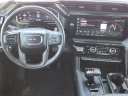 2022 GMC Sierra 1500 AT4 at Glenn Polk Ford Autoplex