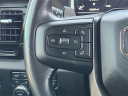 Thumbnail image of 2022 GMC Sierra 1500 at Glenn Polk Ford Autoplex