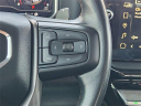 Thumbnail image of 2022 GMC Sierra 1500 at Glenn Polk Ford Autoplex