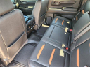 Thumbnail image of 2022 GMC Sierra 1500 at Glenn Polk Ford Autoplex