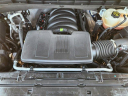 Thumbnail image of 2022 GMC Sierra 1500 at Glenn Polk Ford Autoplex
