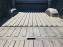 Thumbnail image of 2022 GMC Sierra 1500 at Glenn Polk Ford Autoplex