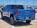 Thumbnail image of 2022 GMC Sierra 1500 at Glenn Polk Ford Autoplex